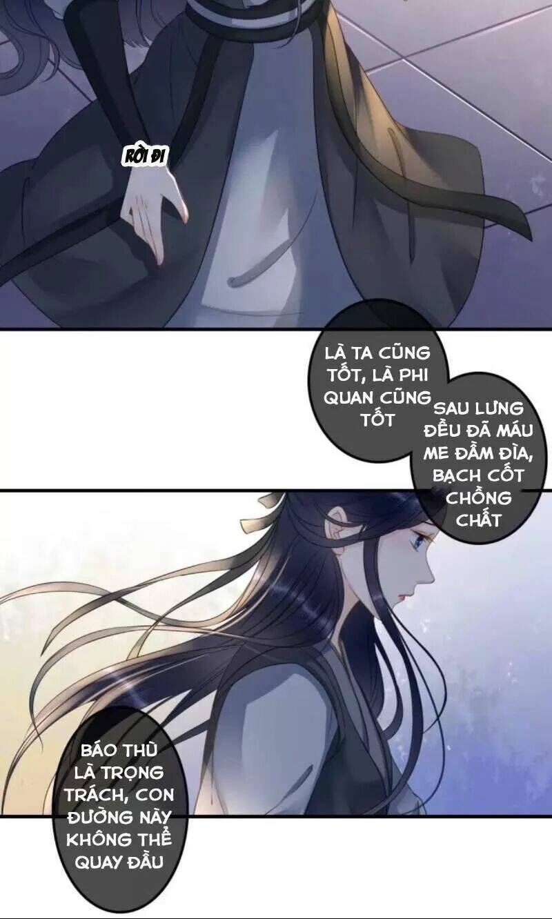 Chương 133 - Trang 22