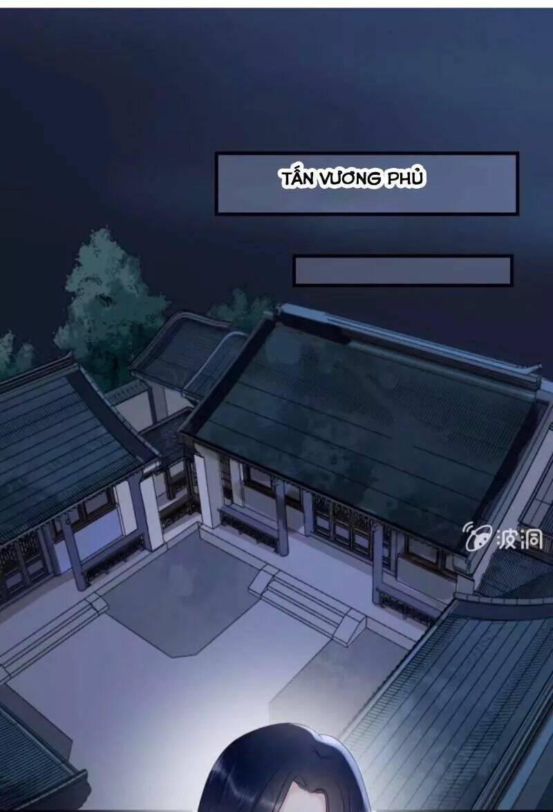 Chương 133 - Trang 23