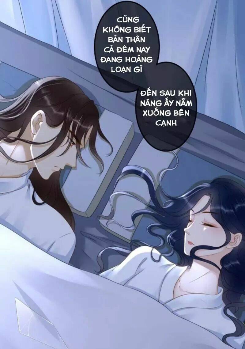Chương 133 - Trang 27