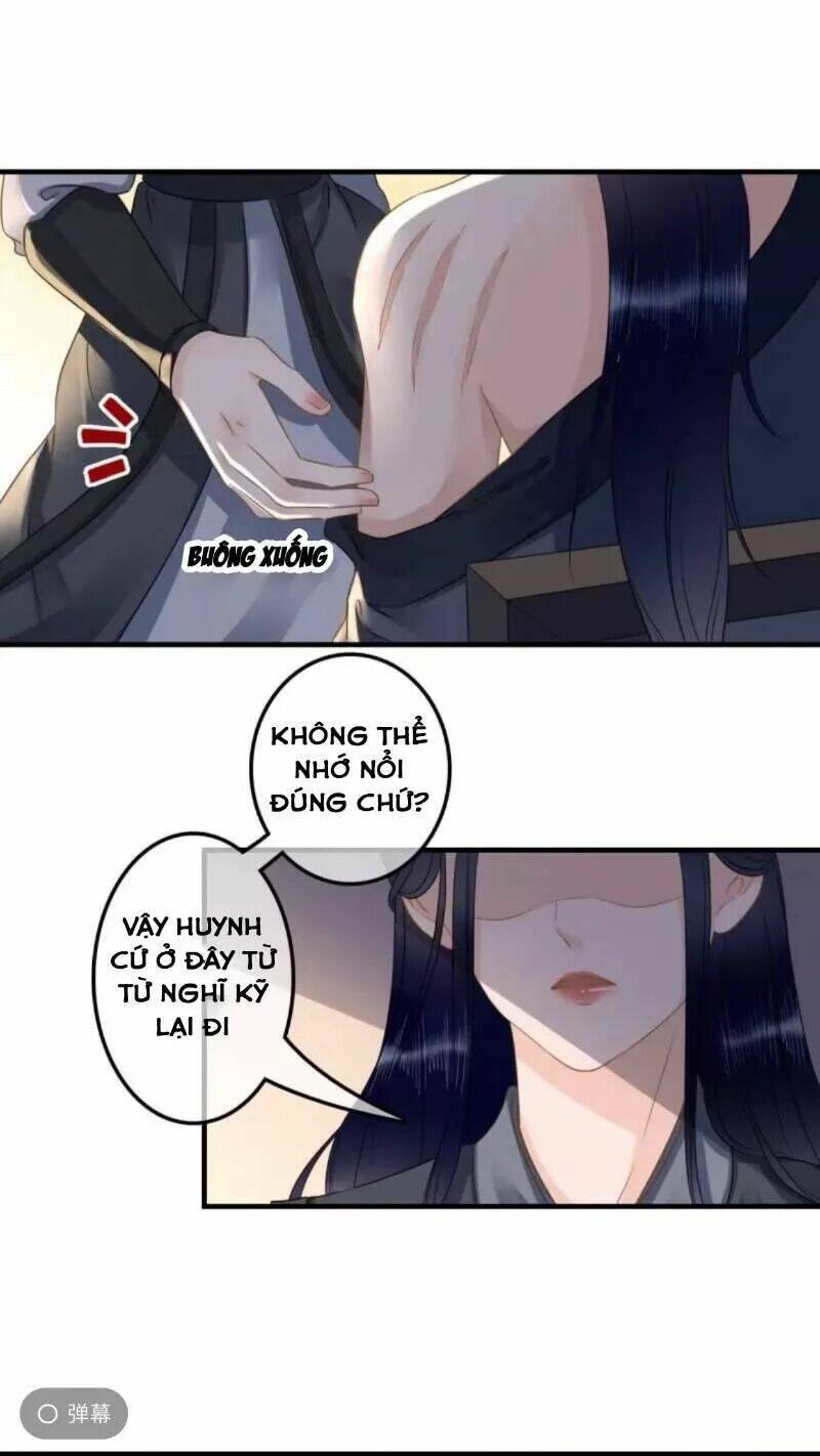 Chương 133 - Trang 4