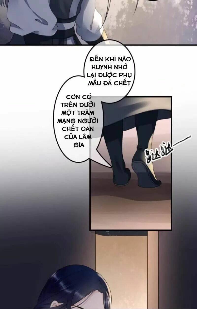 Chương 133 - Trang 6
