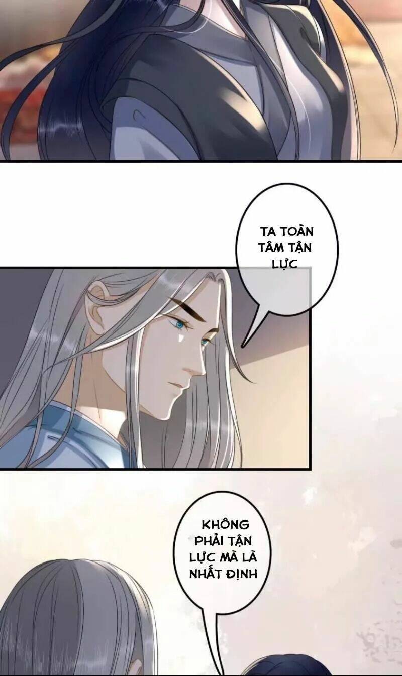 Chương 133 - Trang 10