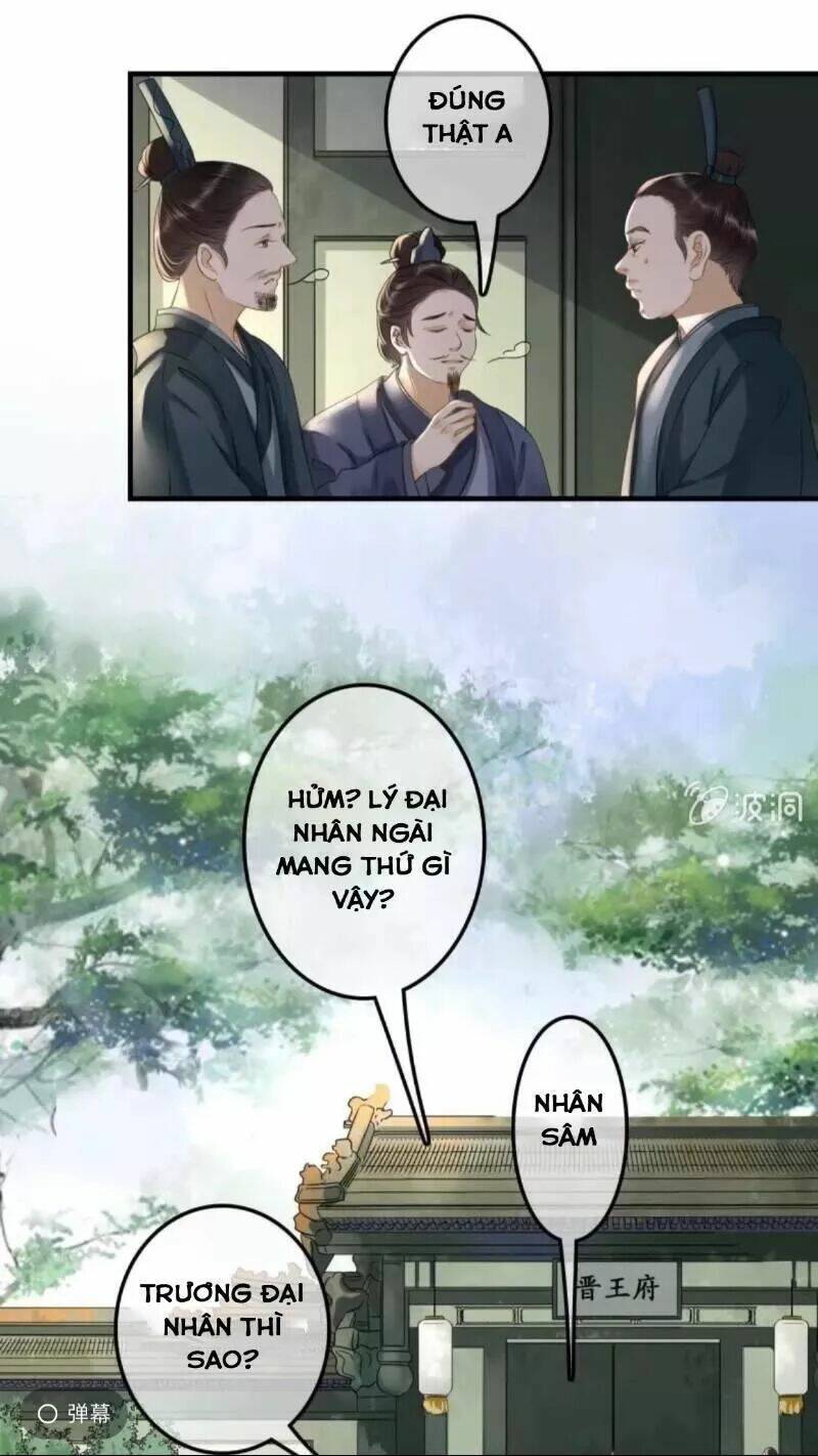 Chương 134 - Trang 2