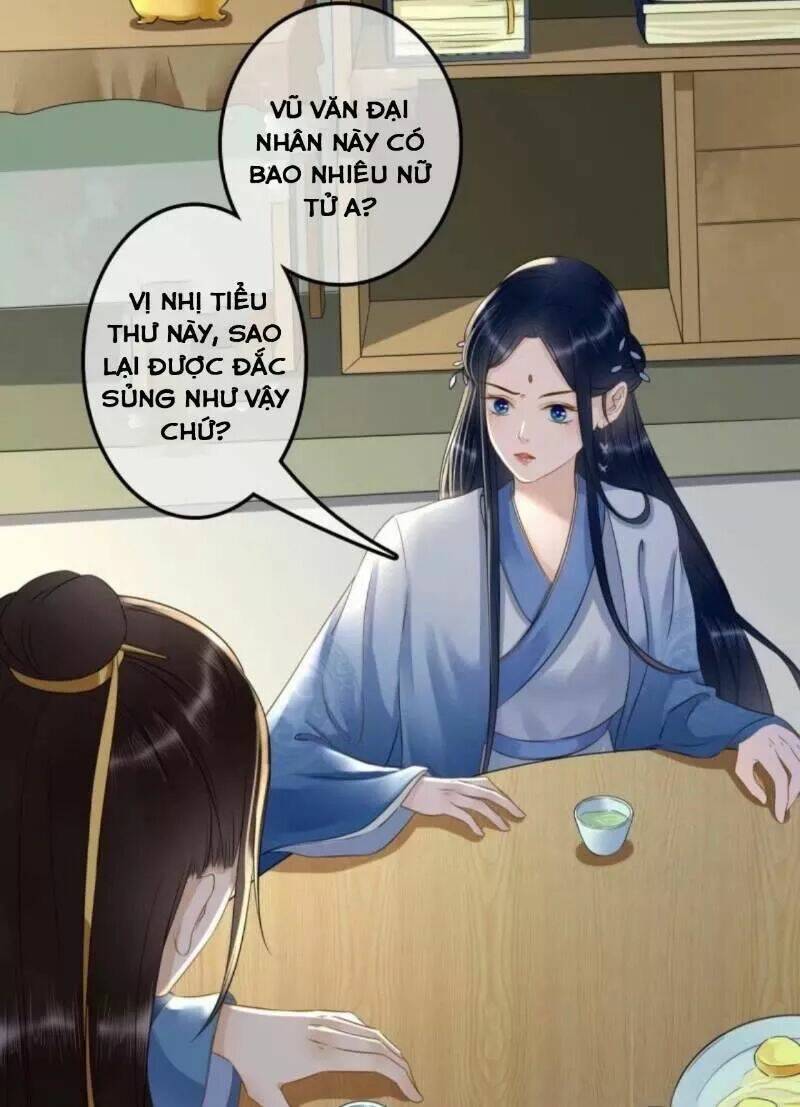 Chương 134 - Trang 11