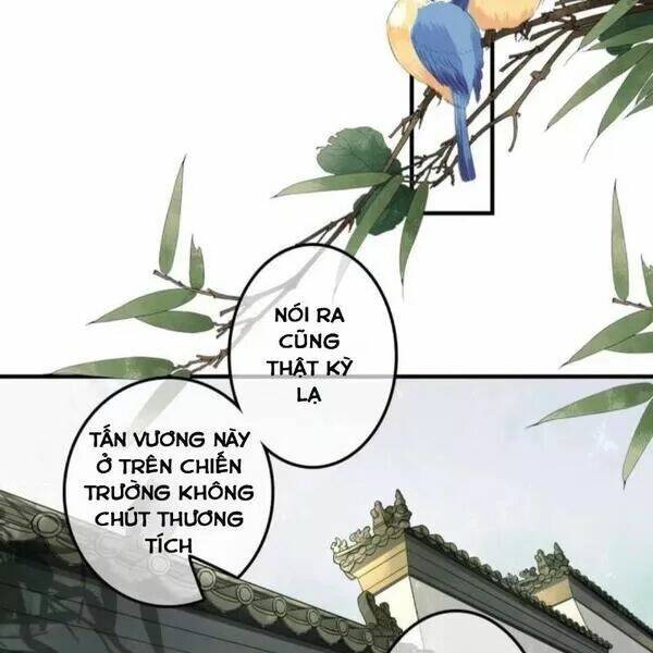 Chương 134 - Trang 12