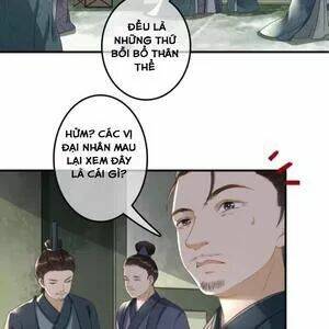 Chương 134 - Trang 16