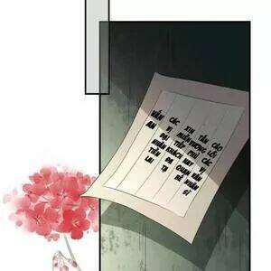 Chương 134 - Trang 18