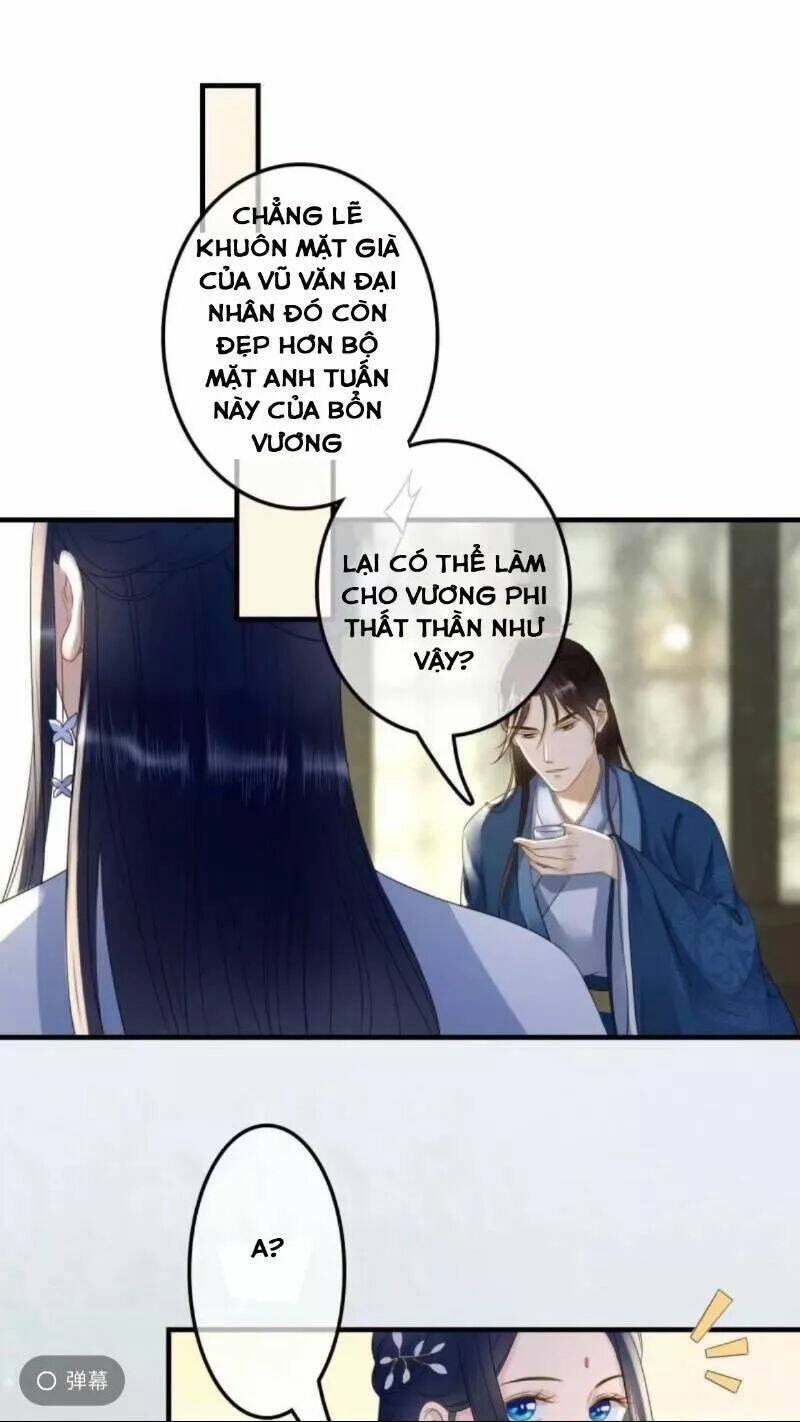 Chương 134 - Trang 24