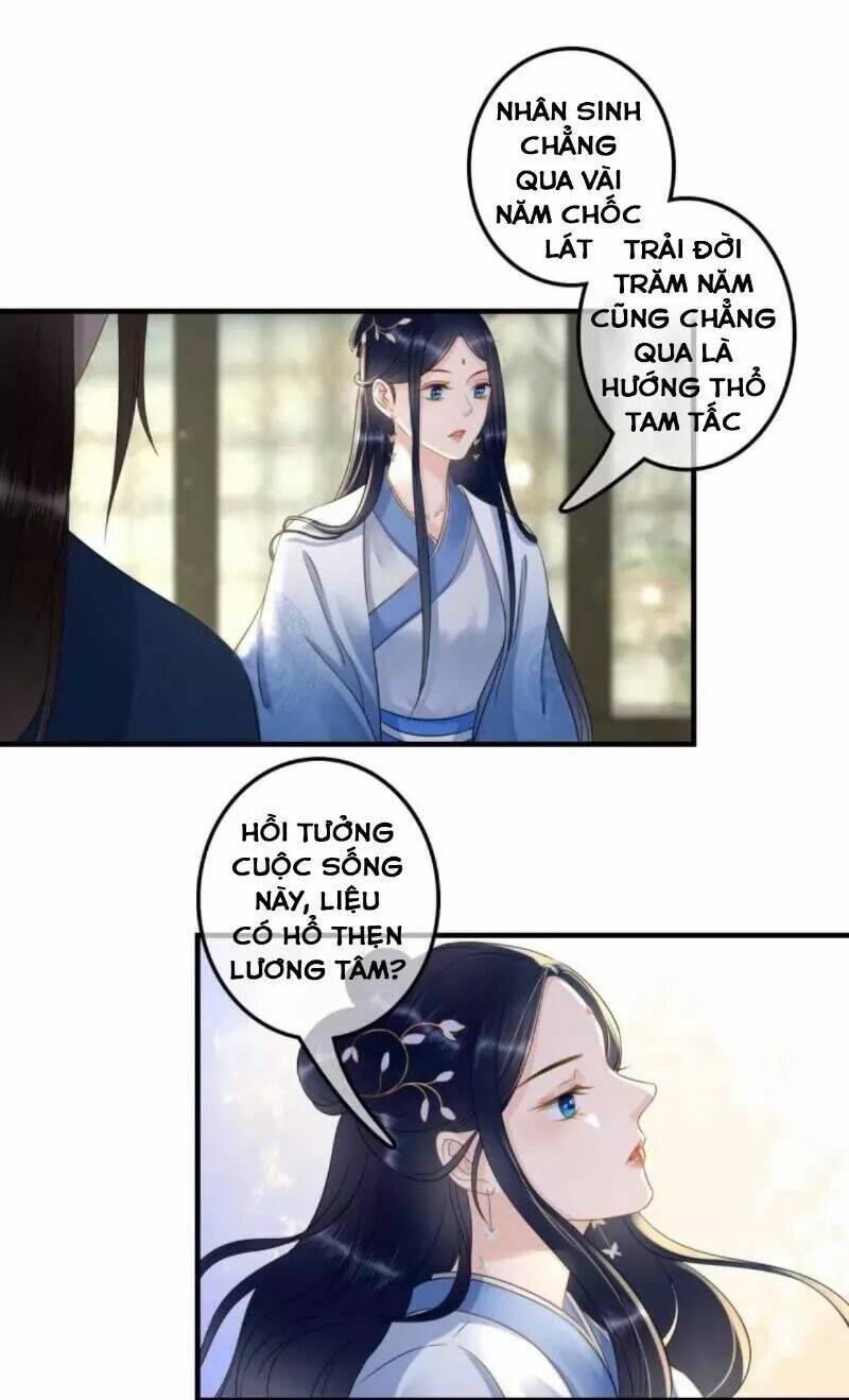 Chương 134 - Trang 28