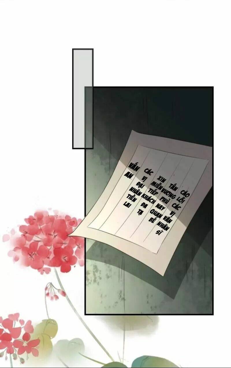 Chương 134 - Trang 4