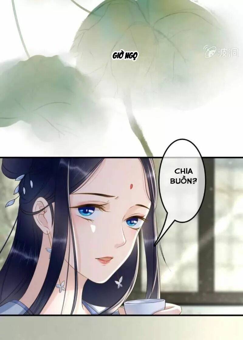Chương 134 - Trang 5