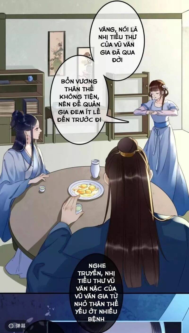 Chương 134 - Trang 6