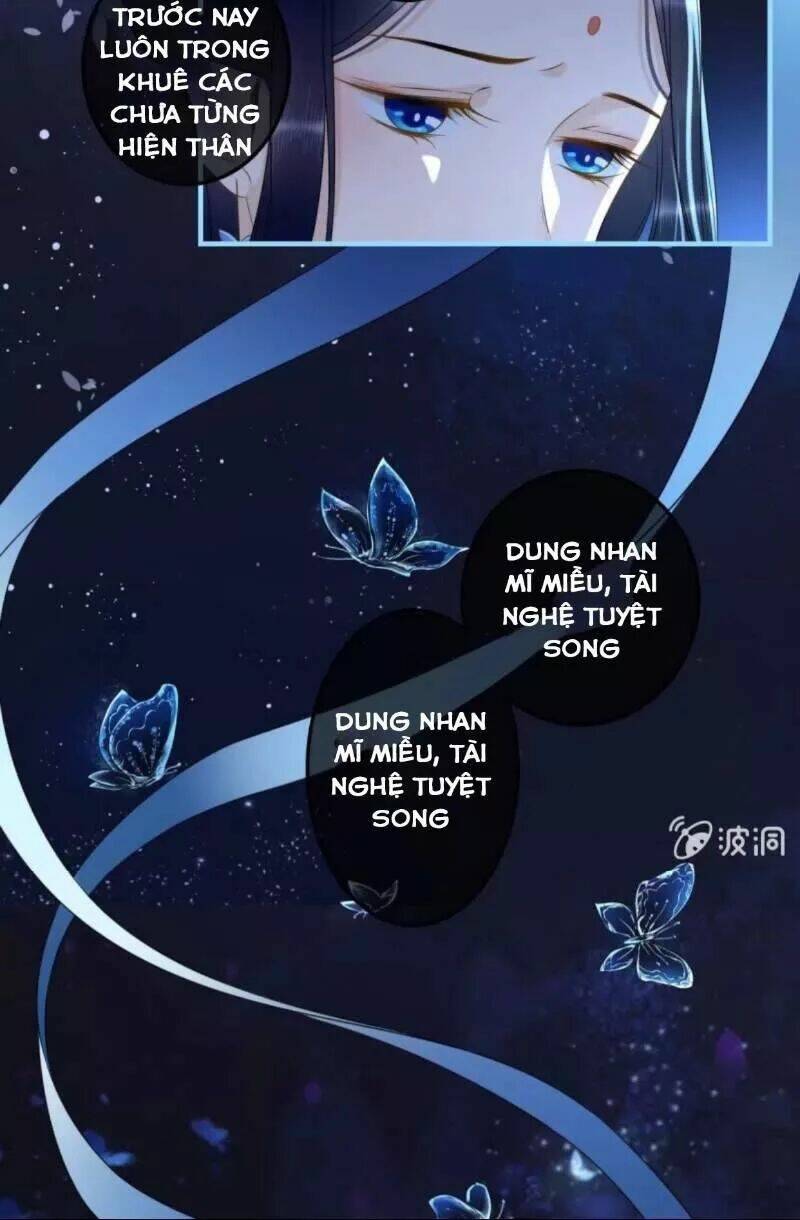 Chương 134 - Trang 7