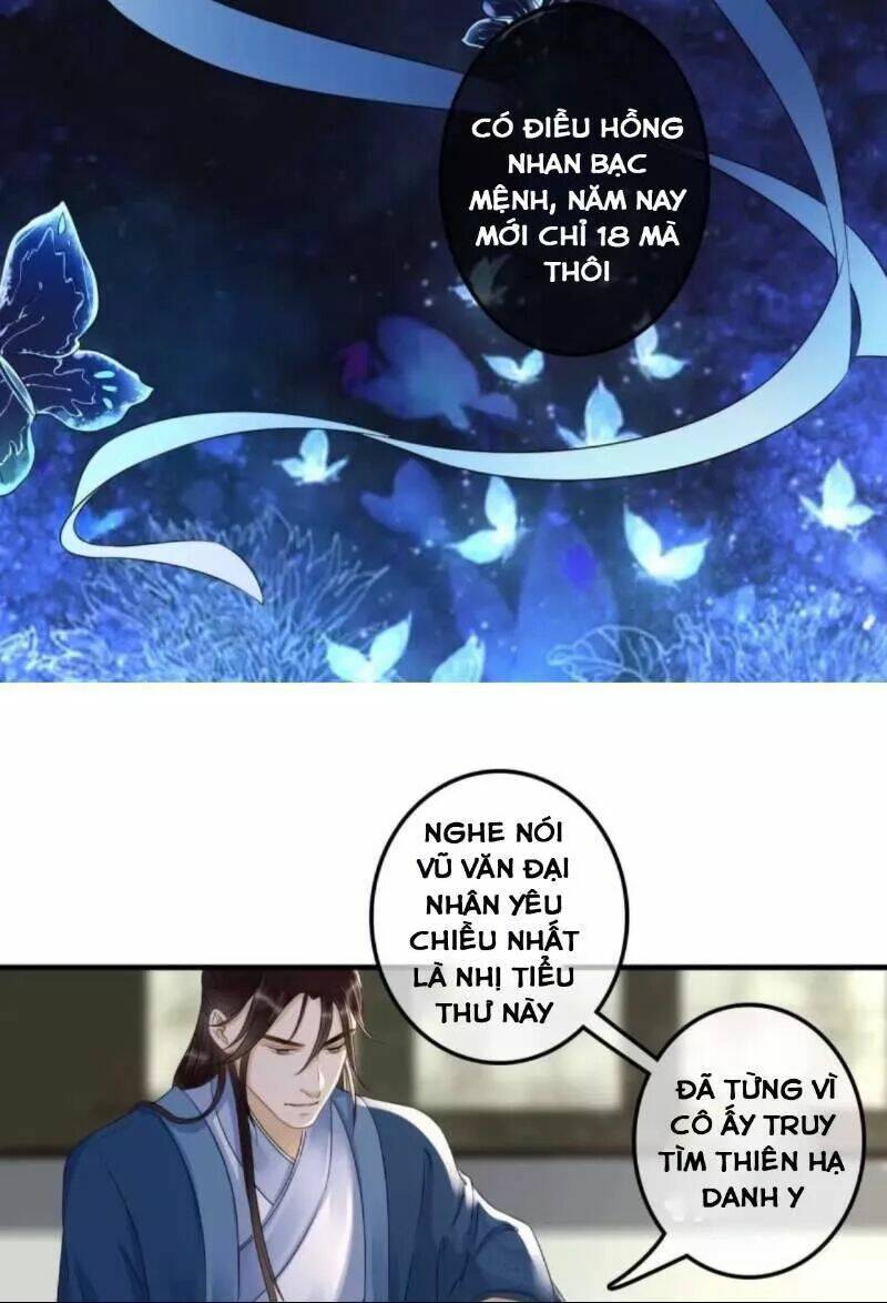 Chương 134 - Trang 8