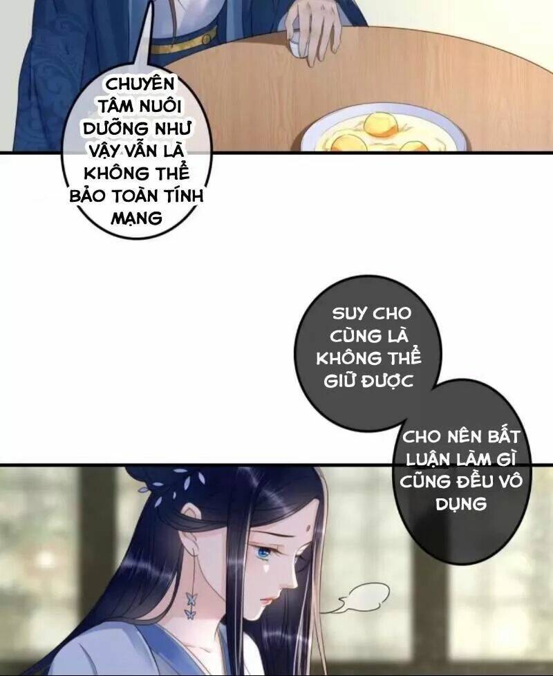 Chương 134 - Trang 9