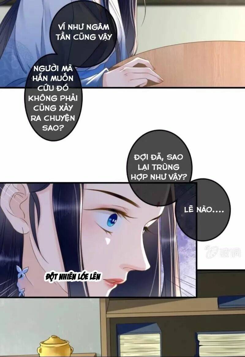 Chương 134 - Trang 10