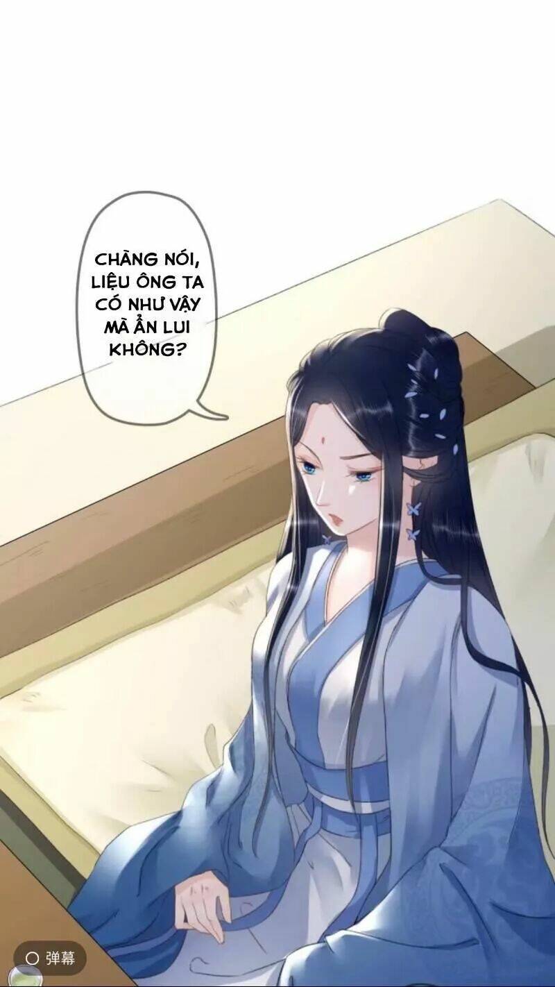 Chương 135 - Trang 1