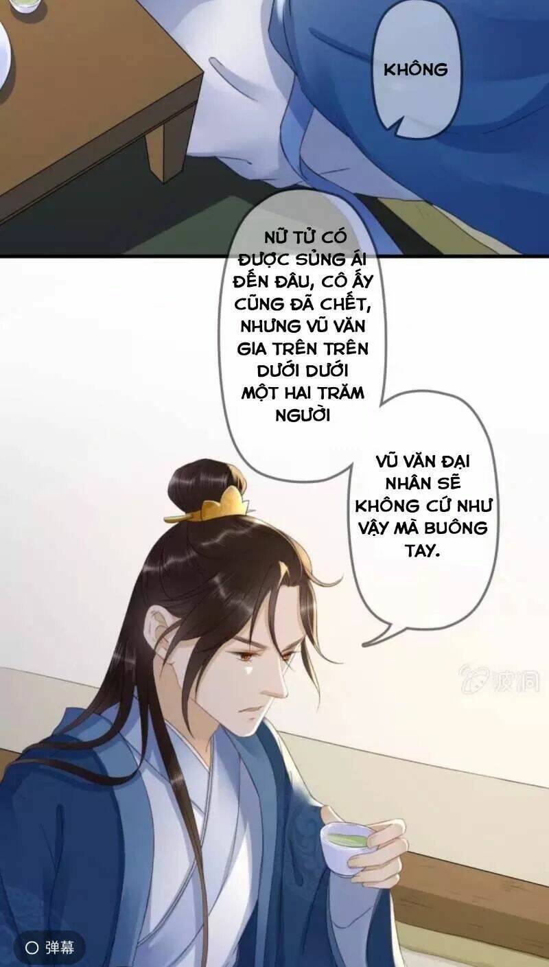 Chương 135 - Trang 2