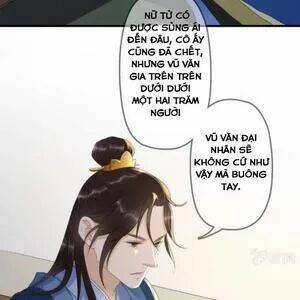 Chương 135 - Trang 13