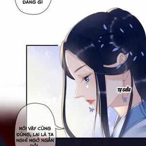 Chương 135 - Trang 15