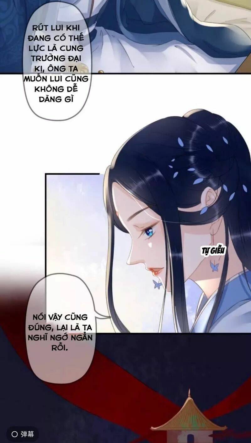 Chương 135 - Trang 3
