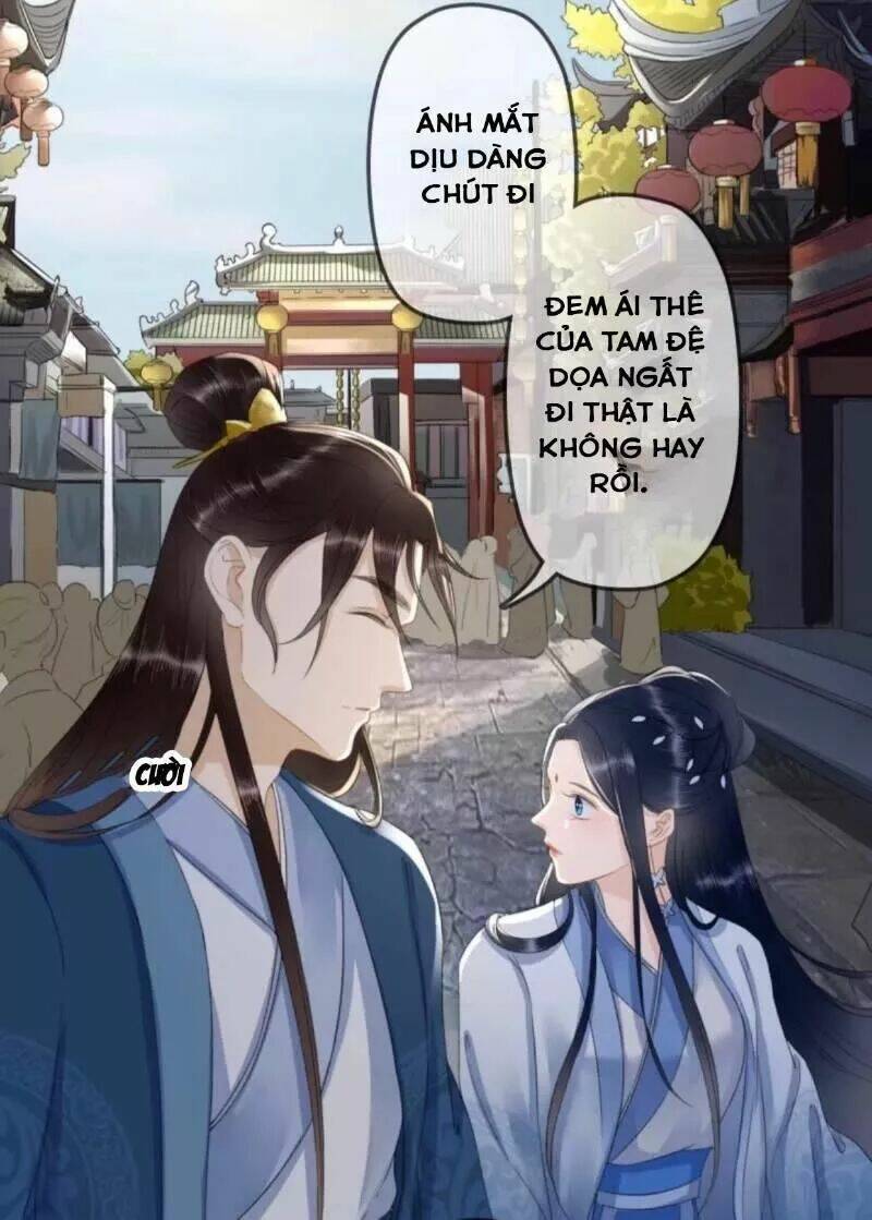 Chương 135 - Trang 26