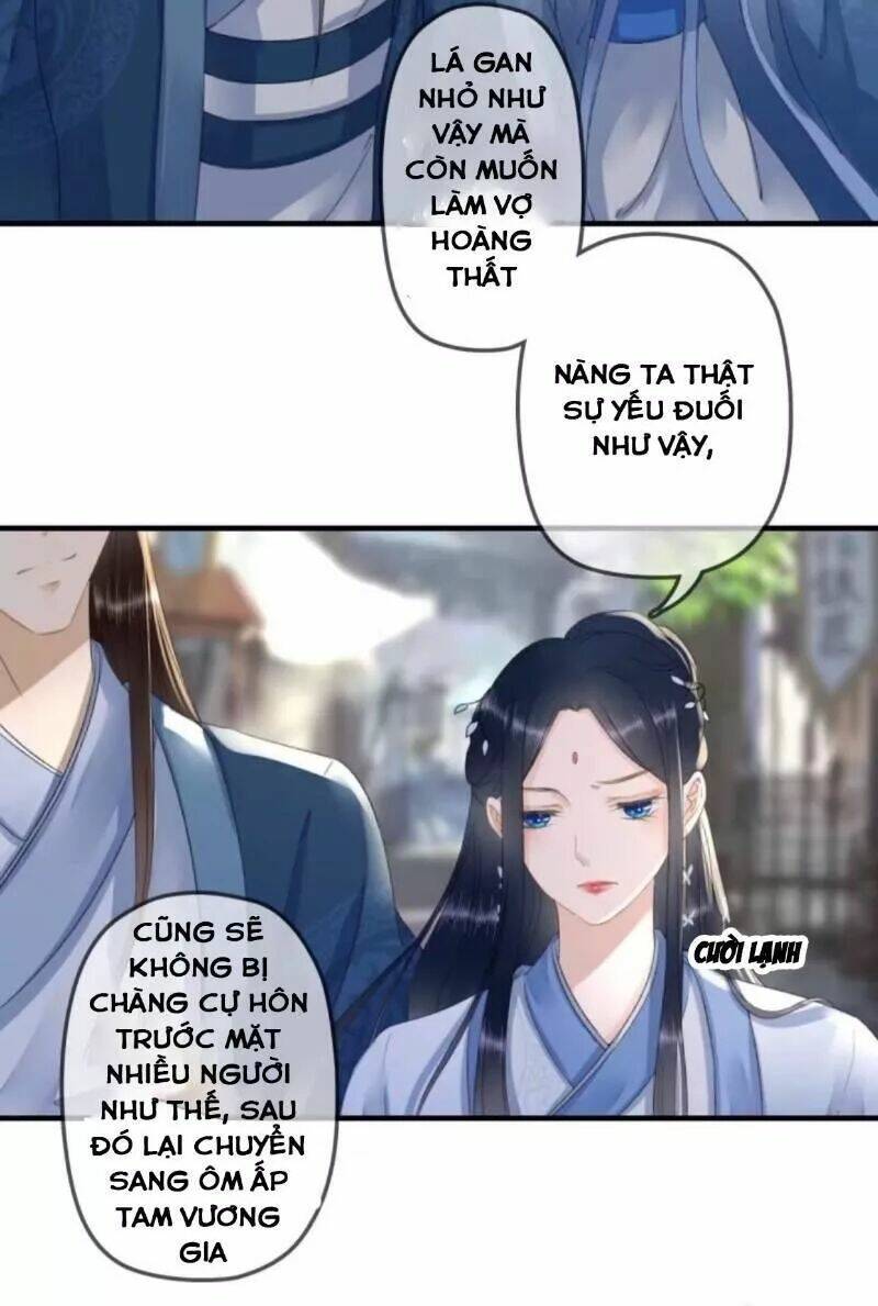 Chương 135 - Trang 27