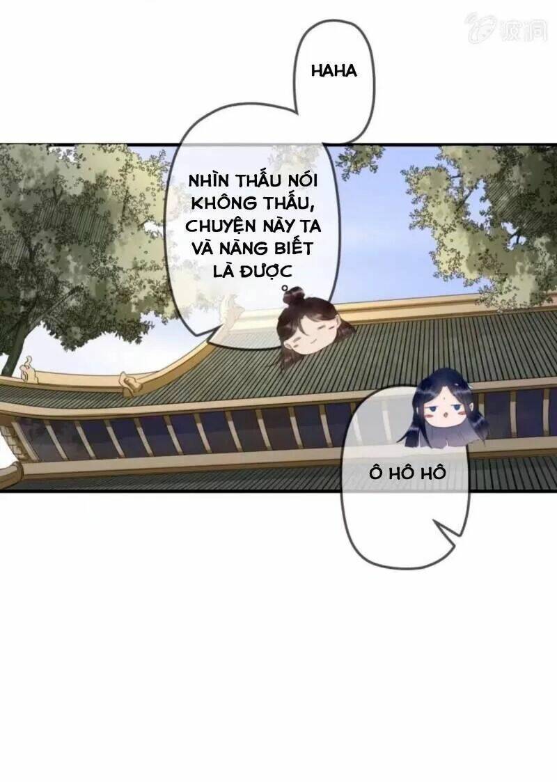Chương 135 - Trang 28