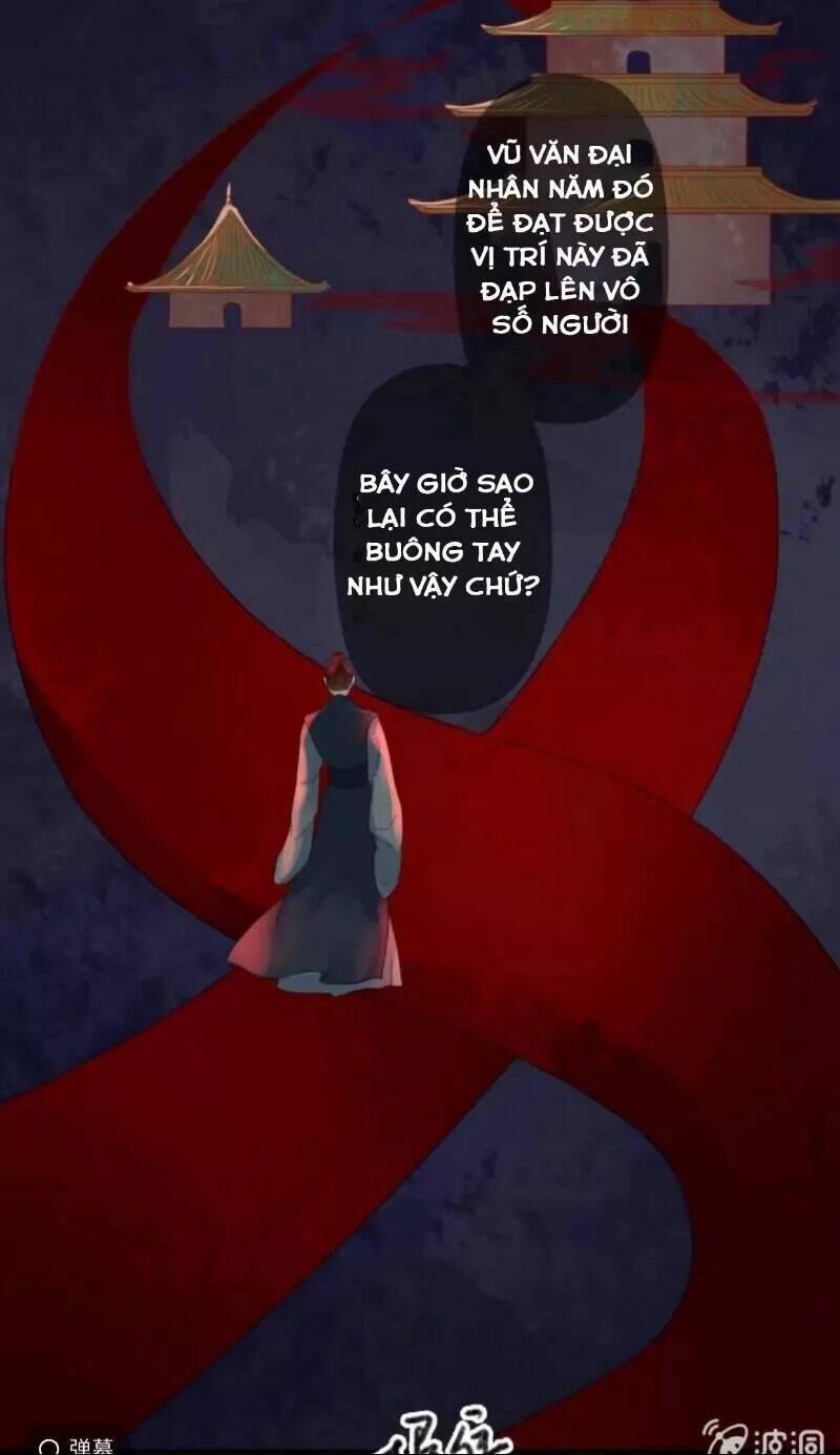 Chương 135 - Trang 4