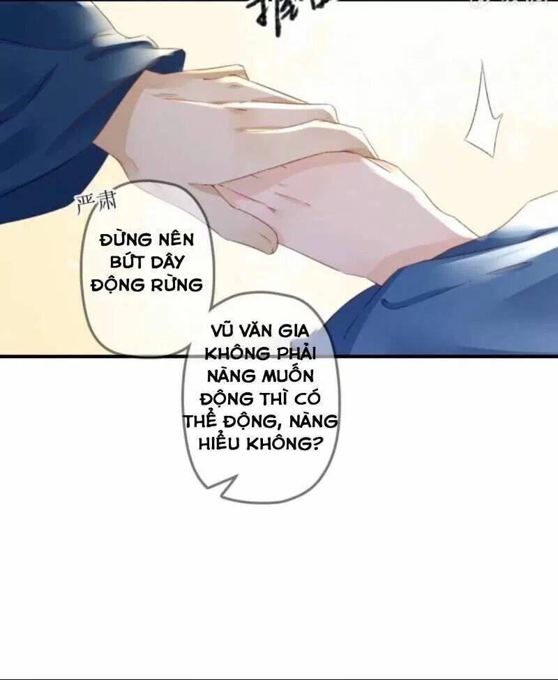 Chương 135 - Trang 5