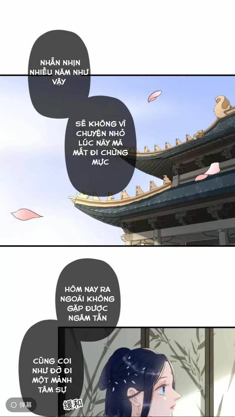 Chương 135 - Trang 8