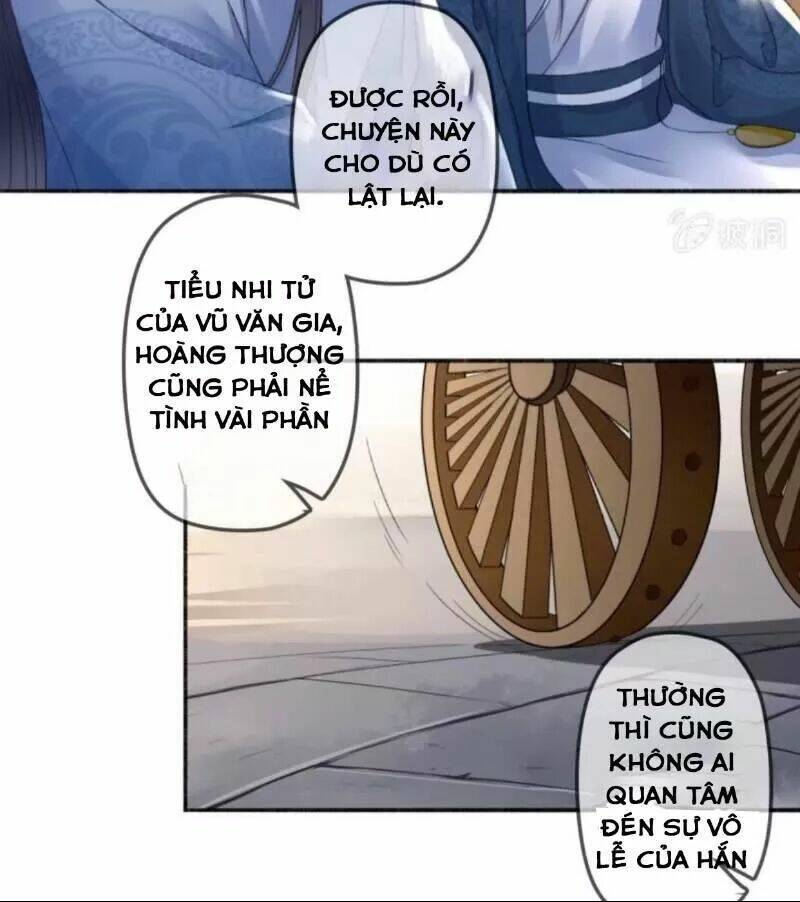 Chương 136 - Trang 14
