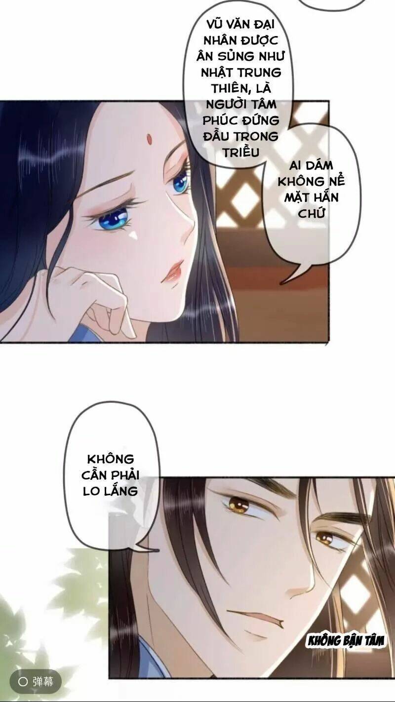 Chương 136 - Trang 16
