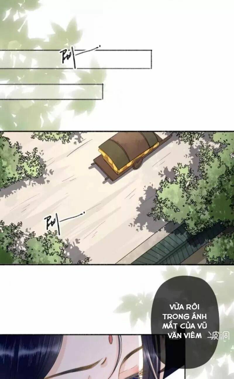Chương 136 - Trang 17