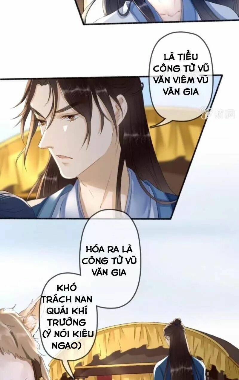Chương 136 - Trang 7