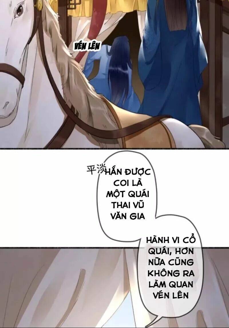 Chương 136 - Trang 8