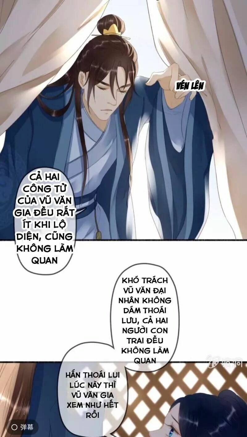 Chương 136 - Trang 9