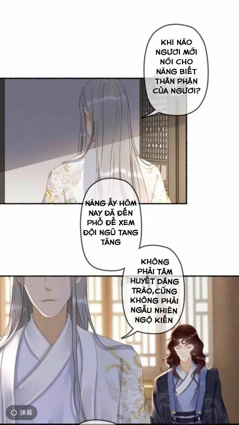 Chương 137 - Trang 2