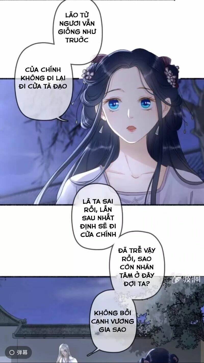 Chương 137 - Trang 12