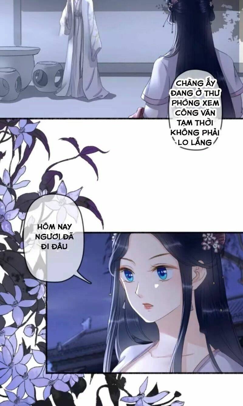 Chương 137 - Trang 13
