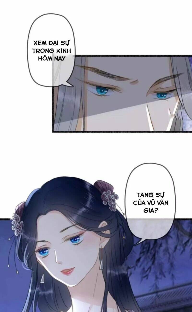 Chương 137 - Trang 16
