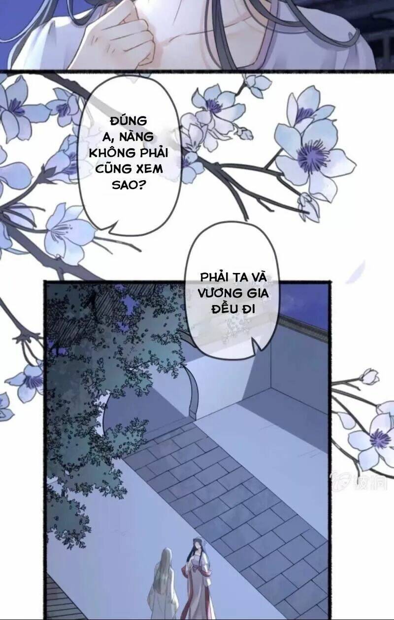 Chương 137 - Trang 17