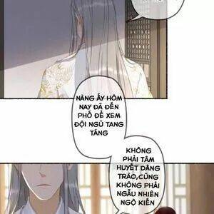 Chương 137 - Trang 20