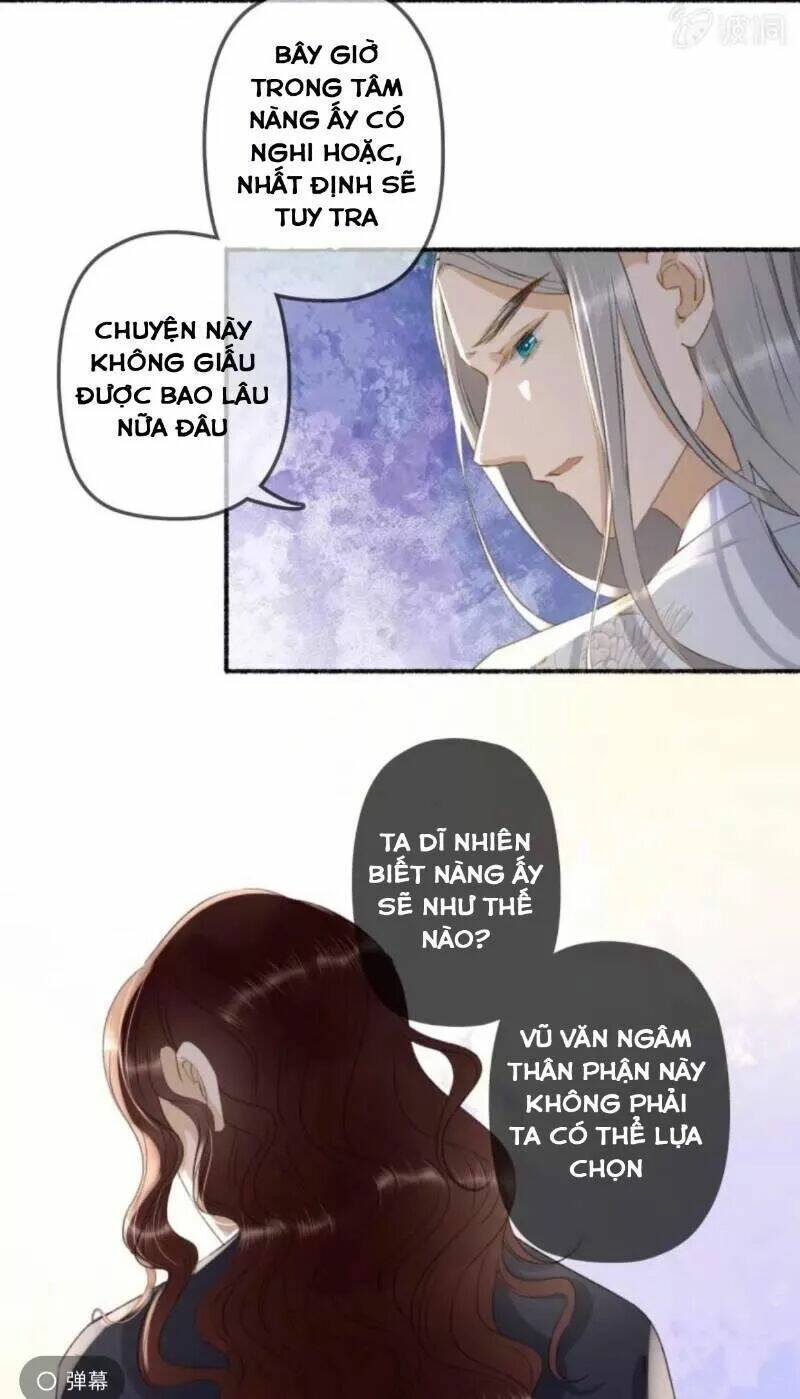 Chương 137 - Trang 3