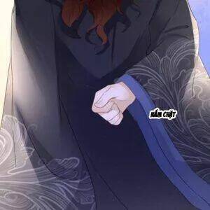 Chương 137 - Trang 23