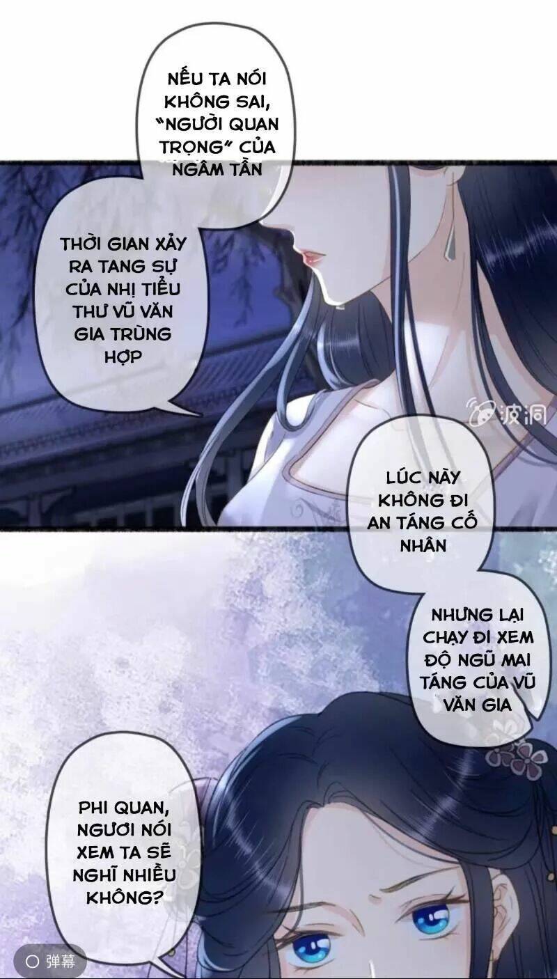 Chương 137 - Trang 24