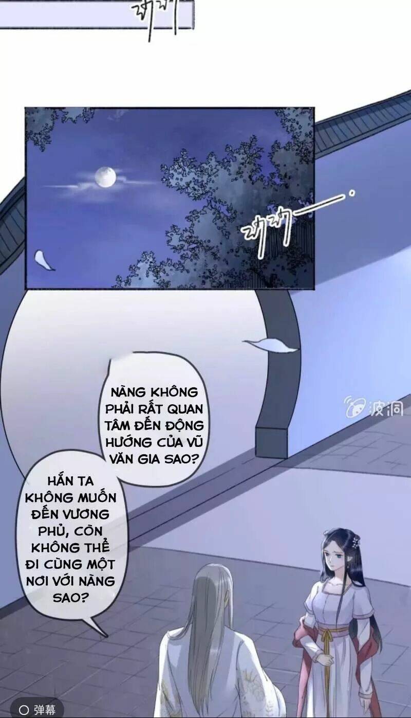 Chương 137 - Trang 26