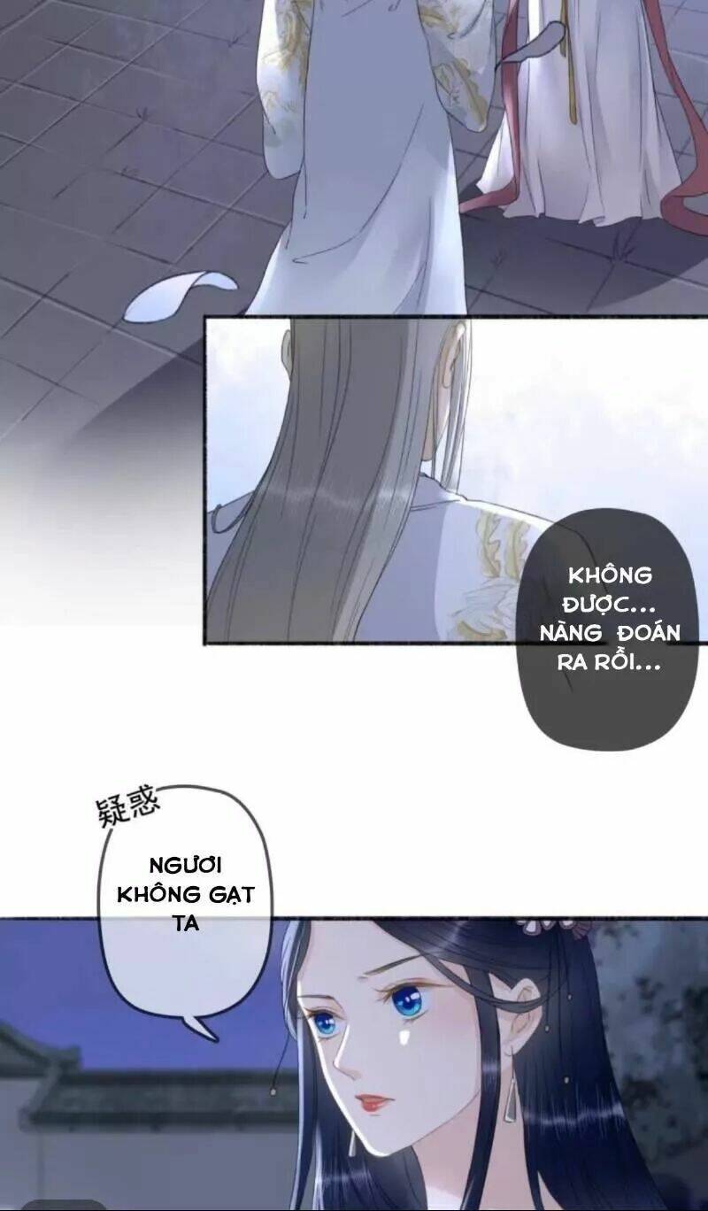 Chương 137 - Trang 27
