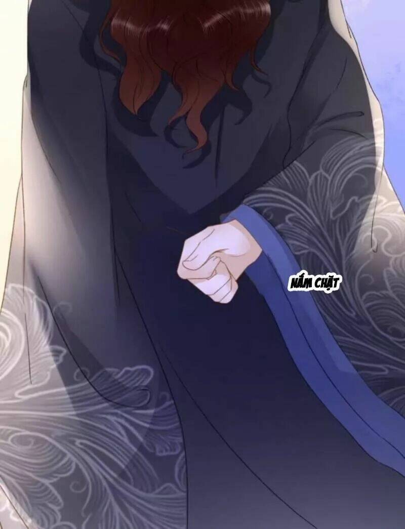 Chương 137 - Trang 4