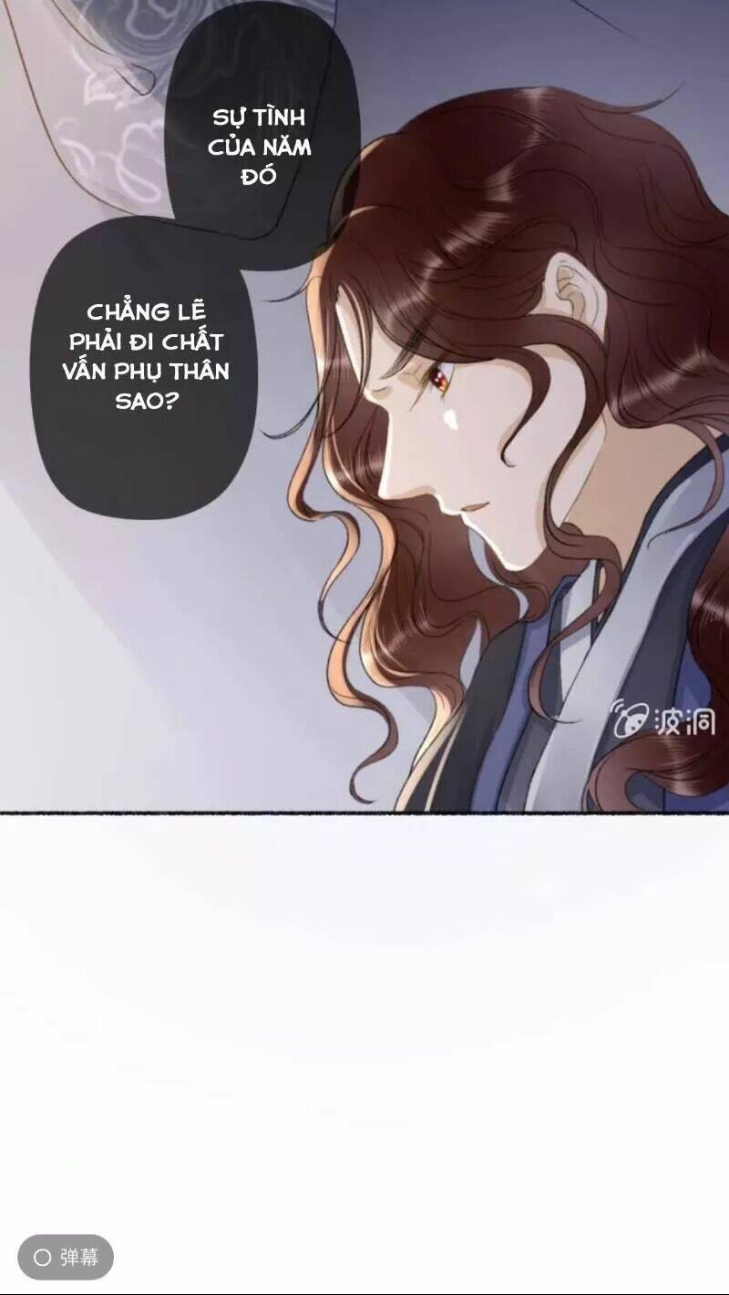 Chương 137 - Trang 5